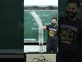 Kya Liquid Nitrogen Ko Pi Sakte Hain Anubhavsir Theoryofphysics Liquidnitrogen