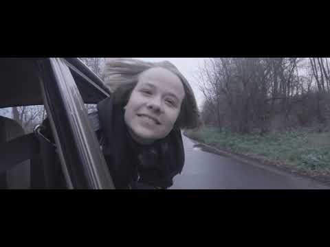 Pascow - Wunderkind