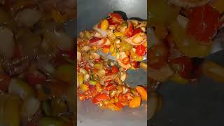 Download lagu Enaknya masakan ku,g perlu mewah dan wah..cukup kulit melinjo#Alhamdulillah# mp3