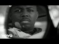 Erick Sermon - Stay Real