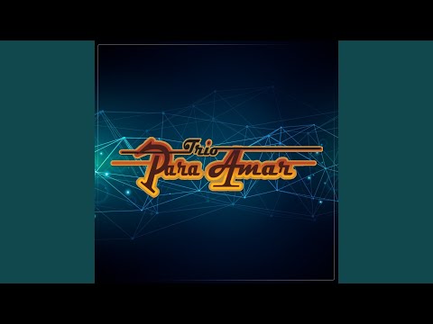 Essencia de Hortelã