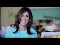 Susan Sarich sahes her story and the why behind SusieCakes.
