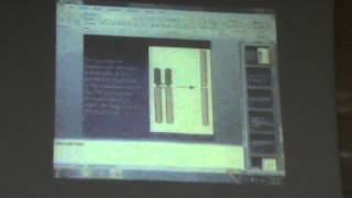 22) Dr.Samar Ibrahim 30-11-2015 [ Genetic Disorders ]