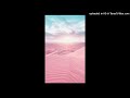 Slowed And Reverbed Years Years Shine