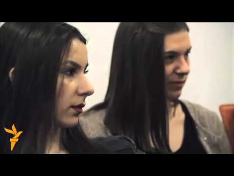 "Perspektiva": Prva epizoda – Podgorica