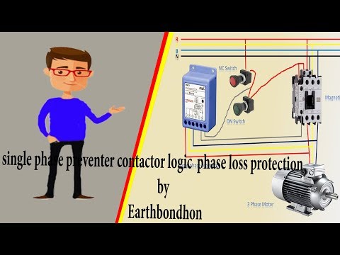 Single Phase Preventer Wholesaler Amp Wholesale Dealers In India