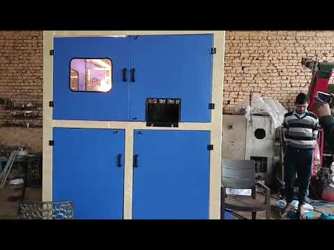 The Ultimate Maintenance Guide for Mineral Water Plants: Ensure 99% Uptime