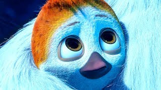 Trailer Preview Image