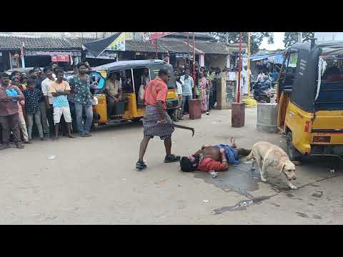 shorts / Mahadev movie shooting in Nellore Atmakur