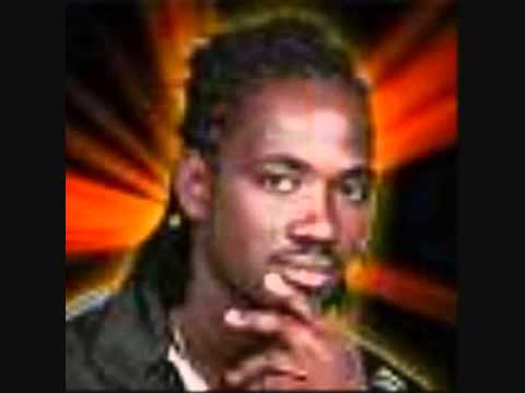 Split Personality Riddim 2010 (INFUSION SOUND Mix)