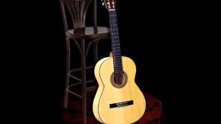 Buleria de la pena - Lole y Manuel