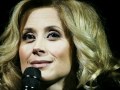 Lara Fabian-Wonderful Life 