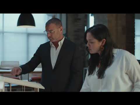 Comcast Business Commercial Actor 49