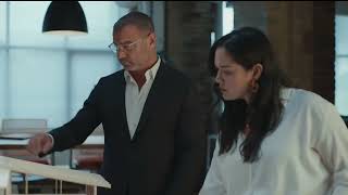 Comcast Business Commercial 2026 - (USA)