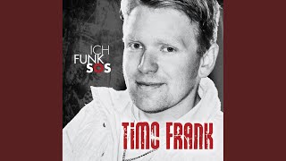 Ich funk SOS (Herzschlag Maxi-Power Mix)