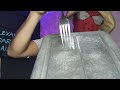 REAL ASMR SPIDERMAN