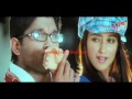 Gudilo Badilo Video Song Created Julayi Hey Chakkani Bike Undi