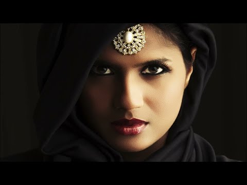 Cafe De Anatolia - Dune (mix by Rialians On Earth)