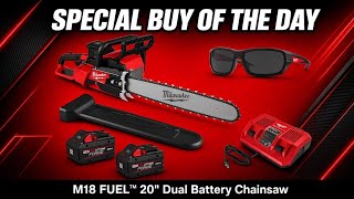 ✨️Special Buy of The Day✨️