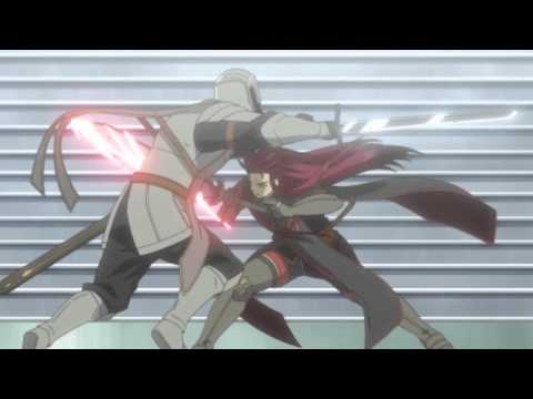 First World Asch Problems.