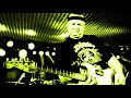 Dick Dale Peel Session 1995