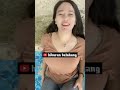 Happy Weekend Berliansri
