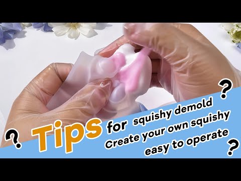 Wireless UV Resin Light