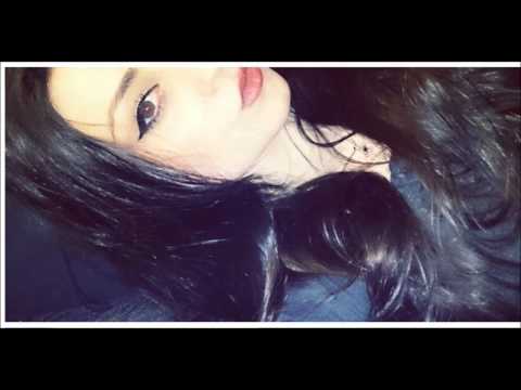 Andjela Kostic Rane moje