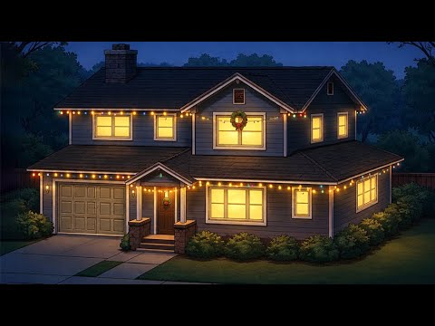 50 HORROR STORIES ANIMATED (DECEMBER 2025 COMPILATION)