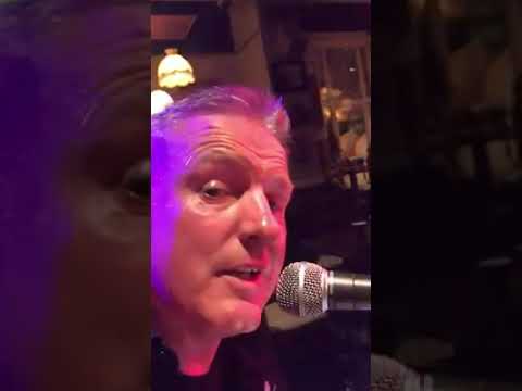 Cam and Sam Entertainment Ltd video.