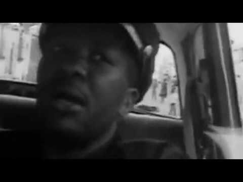 Freddy McKay   Keep Your Big Mouth Shut 1977