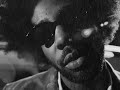 Brent Faiyaz LOOSE CHANGE Official Video