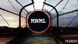 Daya - Insomnia (He&#39;s x Miso x Sfuff Rework)