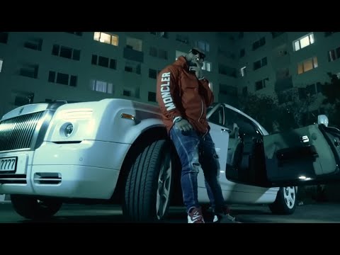 Veysel feat. GZUZ & Sa4 - Maximum (prod. SamoGotHeat)