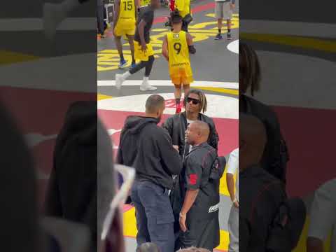 Diamant Blazi AURA FARMING🔥🔥 #editaudios #mellymike #diamantblazi #aura #aurafarming #athlete