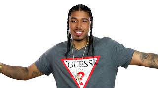 Aaron Knight Defines A Thot, Attraction To Stomach and Inner Thighs, Can&#39;t Wife A Fake Butt