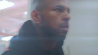 Mya- You Got Me | Sonny E. Ortiz Choreography