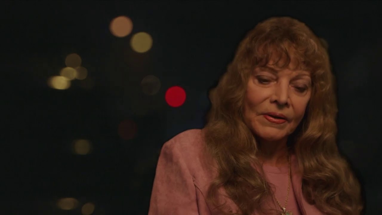 The 1990s: The Deadliest Decade Intro long