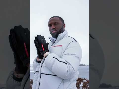 [FREE] HEADIE ONE x UNKNOWN T TYPE BEAT 2022/HARD DRILL TYPE BEAT