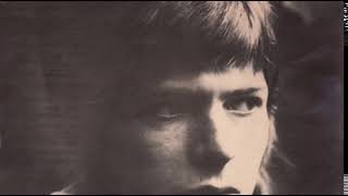 David Bowie Silver Treetop For Boys Demo 1967!( Audio )