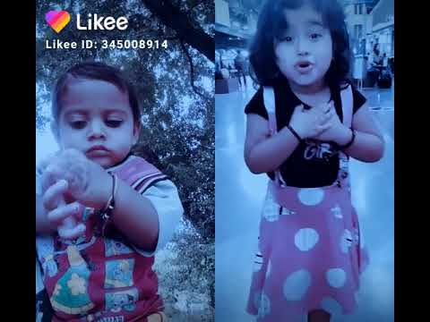 Sukhjinder lahel(38)