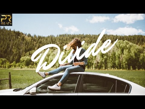 Ed Sheeran Type Acoustic Guitar Pop Instrumental 2017 - Divide