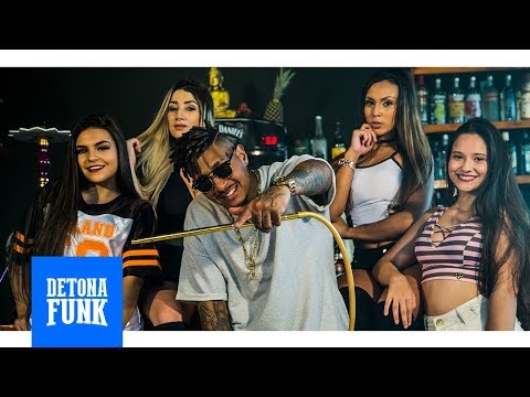 MC Diki - Tabacaria (VÍDEOCLIPE OFICIAL) Beco Filmes