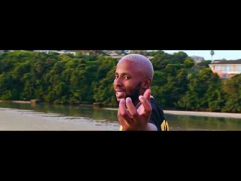 C Fresh Bambo Lwam (Official Video)