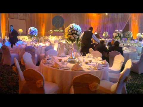 الف ماشاء الله عليك رامى صبرى