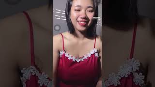 Download lagu One at night = 20$ Spend for study #shorts mp3