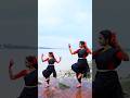 Naga Nagam Naga Stuti Dance Cover Mihika Monika Shorts Dance Nagastuti Viraldance