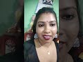 Mallika Bibhas Vlogs Is Live