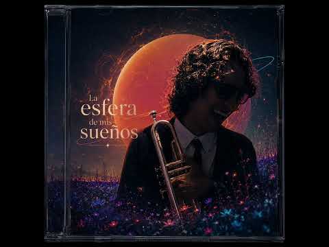LA ESFERA DE MIS SUEÑOS ✨