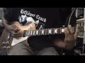 'Expose Yourself to Kids' by GG Allin (cover ...